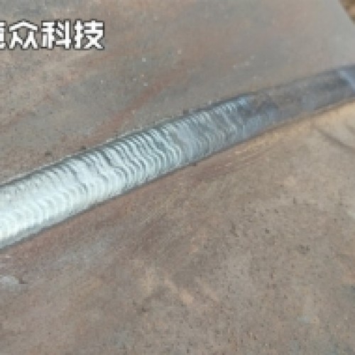 洁净管道自动焊机