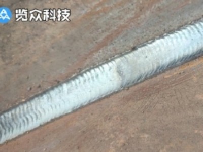 环缝自动焊