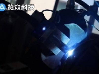 管焊设备