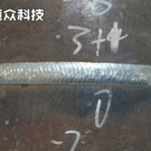 焊接机器人焊接设备