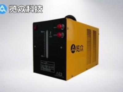 管道全自动焊机