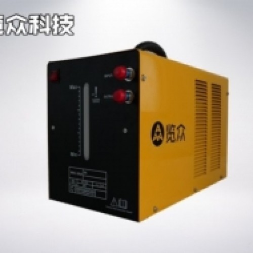 管道全自动焊机