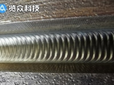全自动管道焊接