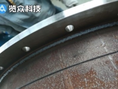 气保焊自动焊接设备